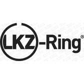 Piston Ring Kit GOETZE ENGINE - 08-424008-00