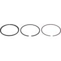 Piston Ring Kit GOETZE ENGINE - 08-444800-10