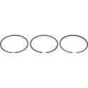Piston Ring Kit GOETZE ENGINE - 08-452900-00