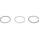 Piston Ring Kit GOETZE ENGINE - 08-453000-00