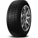 Neumático GOODRIDE SW618 185/70R14 88T GOODRIDE - 03010406601988420201