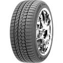 Neumático GOODRIDE ZUPER SNOW Z-507 255/55R18 109V GOODRIDE - 03010446201P1E840201