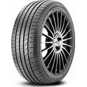 Neumático GOODRIDE Sport SA-37 245/40R18 97W GOODRIDE - 03010453501E17000201