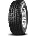 Neumático GOODRIDE SL369 A/T 265/70R17 121Q GOODRIDE - 03010649615475760203