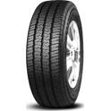 Neumático GOODRIDE SC328 215R14 112Q GOODRIDE - 03010689717U55820202