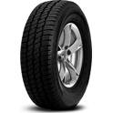 Neumático GOODRIDE SW612 Snowmaster 175/80R13 97Q GOODRIDE - 1147