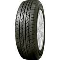 Pneumatico GOODRIDE SU318 225/65R17 106V GOODRIDE - 1161