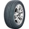 Pneumatico GOODRIDE Sa-37 315/40R21 111Y GOODRIDE - 0651