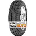 Banden GOODYEAR EfficientGrip Compact XL 175/65R14 86T GOODYEAR - 528317