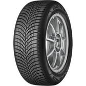 Banden GOODYEAR VECT4SG3XL XL 185/65R15 92T GOODYEAR - 545064