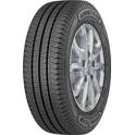 Däck GOODYEAR EFFICIENTGRIP CARGO 2 215/65R16 109T GOODYEAR - 588264