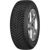 Däck GOODYEAR Vector 4 Seasons 235/50R17 96V GOODYEAR - 532079