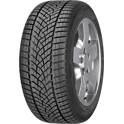 Dæk GOODYEAR UltraGrip Performance GEN-1 285/45R20 112V GOODYEAR - 580150