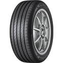 Dæk GOODYEAR EFFIPER2 195/65R15 91V GOODYEAR - 542447