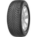 Dæk GOODYEAR VECT4SG2SU 215/55R18 99V GOODYEAR - 545715