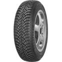Dæk GOODYEAR ULTRAGRIP 9  185/60R15 88T GOODYEAR - 548571