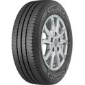 Pneumatico GOODYEAR EfficientGrip Compact 185/65R15 97/95S GOODYEAR - 728443