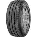 Pneumatico GOODYEAR EfficientGrip Compact 195/75R16 107/105R GOODYEAR - 728493