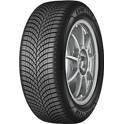Pneumatico GOODYEAR Vector 4seasons G3 205/55R16 94V GOODYEAR - 588337