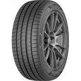 Pneumatico GOODYEAR EAGF1AS6XL 225/40R18 92Y GOODYEAR - 581485