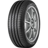 Pneumatico GOODYEAR EFFIPER2 195/65R15 91V GOODYEAR - 542447