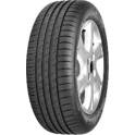 Pneumatico GOODYEAR EfficientGrip Performance 185/60R15 88H GOODYEAR - 528279