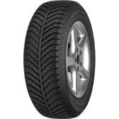 Pneumatico GOODYEAR Vector 4 Seasons 235/50R17 96V GOODYEAR - 532079