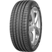 Pneumatico GOODYEAR F1 ASYM 3 FP LRR 225/45R17 91W GOODYEAR - 547431