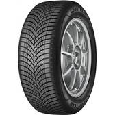 Pneumatico GOODYEAR VECT4SG3XL 205/55R17 95V GOODYEAR - 579355