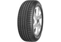 GOODYEAR
