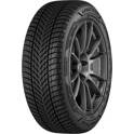 Pneu GOODYEAR ULTRAGRIP PERFORMANCE 3 195/65R15 91T GOODYEAR - 580652