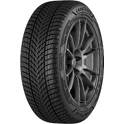 Pneu GOODYEAR ULTRAGRIP PERFORMANCE 3 205/60R16 96V GOODYEAR - 586203
