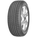 Pneu GOODYEAR EfficientGrip Performance 195/60R18 96H GOODYEAR - 595353