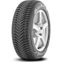 Pneu GOODYEAR Ultra Grip 8 205/60R16 96H GOODYEAR - 546240