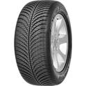 Pneu GOODYEAR Vector 4Season G2 195/50R15 82H GOODYEAR - 580240