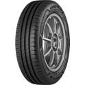 Pneu GOODYEAR Efficientgrip Compact 2 175/65R14 82T GOODYEAR - 587315