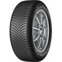 Pneu GOODYEAR VECTOR 4SEASONS GEN-3 215/60R17 100H GOODYEAR - 598560