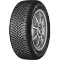 Pneu GOODYEAR VECT4SG3XL 235/45R17 97Y GOODYEAR - 576591