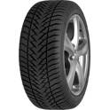 Pneu GOODYEAR Uitragrip Performance 205/60R16 92H GOODYEAR - 532413