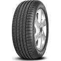 Pneu GOODYEAR efficient grip 205/60R16 96W GOODYEAR - 544761
