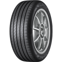 Pneu GOODYEAR EFFIPER2XL 205/60R16 96V GOODYEAR - 547203