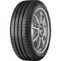 Pneu GOODYEAR EFFIPER2 195/65R15 91V GOODYEAR - 542447