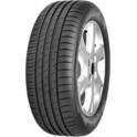 Pneu GOODYEAR EfficientGrip Performance 185/60R15 88H GOODYEAR - 528279