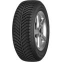 Pneu GOODYEAR Vector 4 Seasons 235/50R17 96V GOODYEAR - 532079