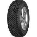 Pneu GOODYEAR Vector 4 Seasons 235/50R17 96V GOODYEAR - 532079