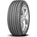 Pneu GOODYEAR F1 ASYM 3 FP LRR 225/45R17 91W GOODYEAR - 547431