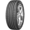 Pneu GOODYEAR F1 ASYM 3 FP LRR 225/45R17 91W GOODYEAR - 547431