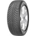 Pneu GOODYEAR Vector 4Season G2 185/65R15 88T GOODYEAR - 531864