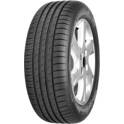 Pneu GOODYEAR EfficientGrip Performance 205/55R16 91V GOODYEAR - 528503