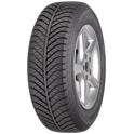 Pneu GOODYEAR Vector 4 Seasons 205/55R16 94V GOODYEAR - 528769